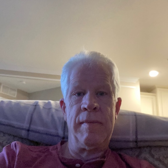 davidalbert833